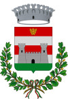 Stemma_nuovo_sovizzo_definitivo