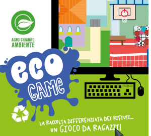 EcoGame